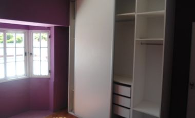 Chalet PH en venta en Quilmes Oeste