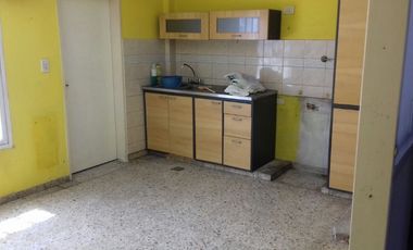 Chalet PH en venta en Quilmes Oeste