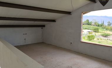 Casa de venta en Yunguilla- La Guanabana  – código:14998