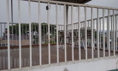 casa en venta en portal de las palmas. Cod V3128