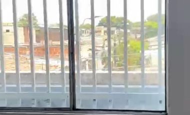 casa en venta en portal de las palmas. Cod V3128