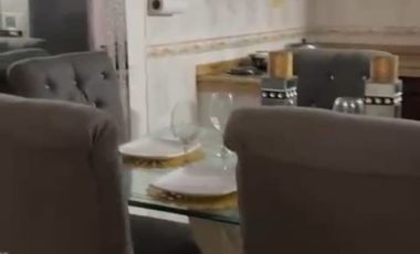 casa en venta en portal de las palmas. Cod V3128