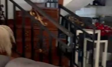 casa en venta en portal de las palmas. Cod V3128