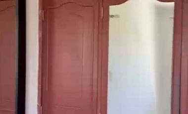 casa en venta en portal de las palmas. Cod V3128