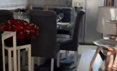 casa en venta en portal de las palmas. Cod V3128