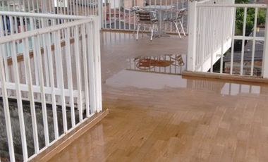 casa en venta en portal de las palmas. Cod V3128