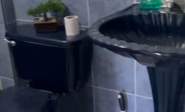 casa en venta en portal de las palmas. Cod V3128