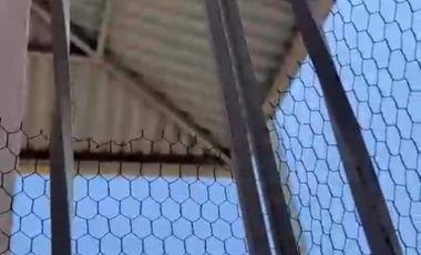 casa en venta en portal de las palmas. Cod V3128