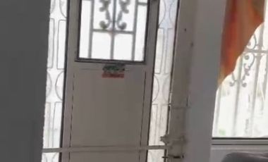 casa en venta en portal de las palmas. Cod V3128