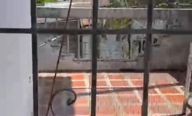 casa en venta en portal de las palmas. Cod V3128