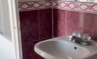 casa en venta en portal de las palmas. Cod V3128