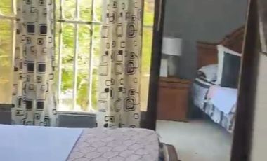 casa en venta en portal de las palmas. Cod V3128