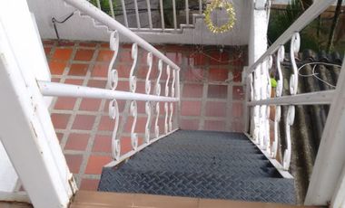 casa en venta en portal de las palmas. Cod V3128