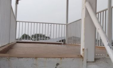 casa en venta en portal de las palmas. Cod V3128