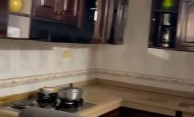 casa en venta en portal de las palmas. Cod V3128