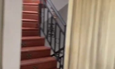 casa en venta en portal de las palmas. Cod V3128