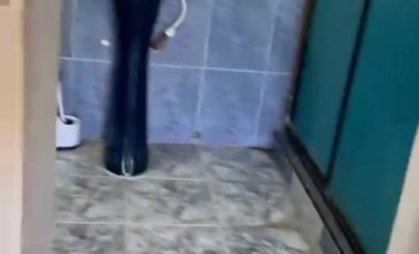 casa en venta en portal de las palmas. Cod V3128