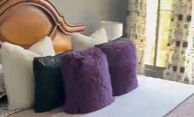 casa en venta en portal de las palmas. Cod V3128