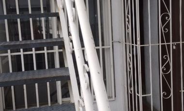 casa en venta en portal de las palmas. Cod V3128