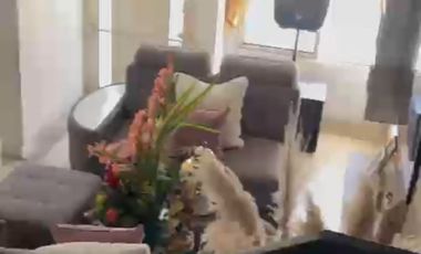 casa en venta en portal de las palmas. Cod V3128