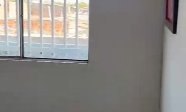 casa en venta en portal de las palmas. Cod V3128