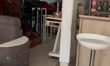 casa en venta en portal de las palmas. Cod V3128