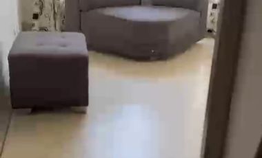 casa en venta en portal de las palmas. Cod V3128