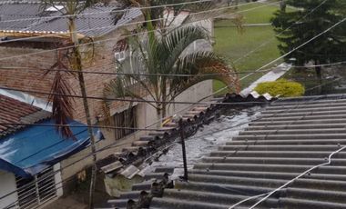 casa en venta en portal de las palmas. Cod V3128