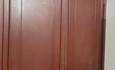 casa en venta en portal de las palmas. Cod V3128