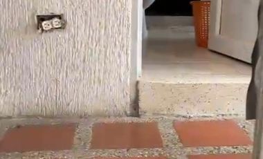 casa en venta en portal de las palmas. Cod V3128