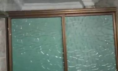 casa en venta en portal de las palmas. Cod V3128