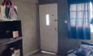 VENTA VIVIENDA 5 AMBIENTES CON DPTO ADICIONAL