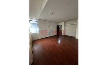 🏡 Casa En Venta – Urb. La Merced, Ate Vitarte