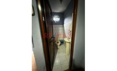 🏡 Casa En Venta – Urb. La Merced, Ate Vitarte