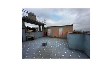 🏡 Casa En Venta – Urb. La Merced, Ate Vitarte