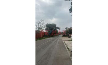 🏡 Casa En Venta – Urb. La Merced, Ate Vitarte