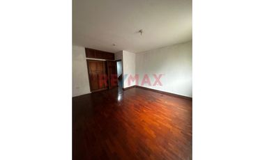 🏡 Casa En Venta – Urb. La Merced, Ate Vitarte