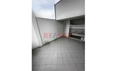 🏡 Casa En Venta – Urb. La Merced, Ate Vitarte