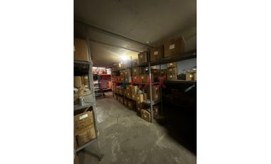 🏡 Casa En Venta – Urb. La Merced, Ate Vitarte