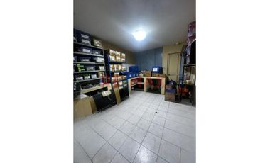 🏡 Casa En Venta – Urb. La Merced, Ate Vitarte