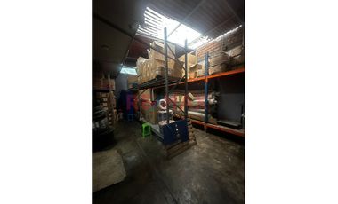 🏡 Casa En Venta – Urb. La Merced, Ate Vitarte