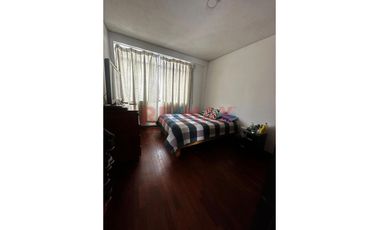 🏡 Casa En Venta – Urb. La Merced, Ate Vitarte