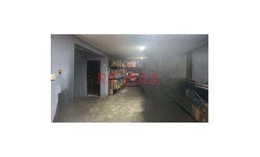 🏡 Casa En Venta – Urb. La Merced, Ate Vitarte