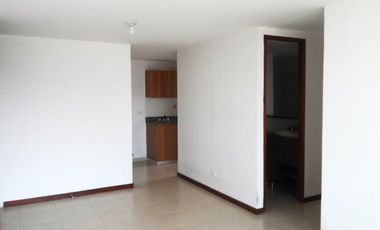 PR14477 Venta de apartamento sector La Inferior