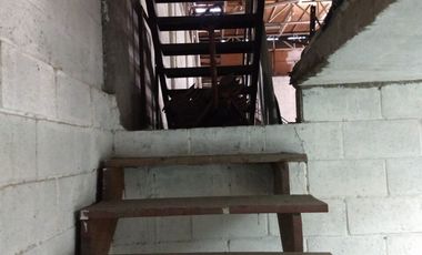 BODEGA EN VENTA  EJE VIAL  JUAN GABRIEL  $ 1´200,000