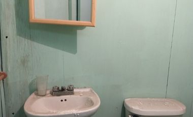 BODEGA EN VENTA  EJE VIAL  JUAN GABRIEL  $ 1´200,000