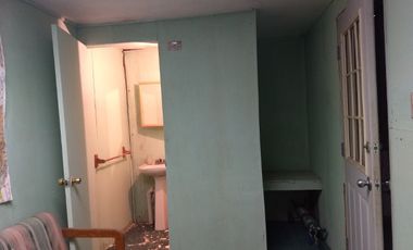 BODEGA EN VENTA  EJE VIAL  JUAN GABRIEL  $ 1´200,000