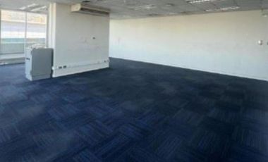 Oficina en Arriendo en Av. Del Valle // Av. Del Parque