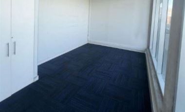 Oficina en Arriendo en Av. Del Valle // Av. Del Parque