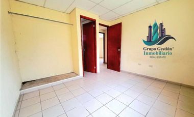 BUGABA, VENTA DE CASA NUEVA